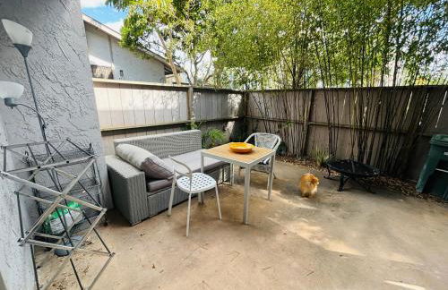 Amazing house in La Jolla - Foto 4