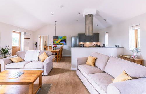 Brecks Farm - Cow Kennels - Foto 14