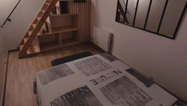 Le Petit Nogentais - Foto 3