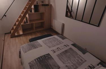 Le Petit Nogentais - Foto 3