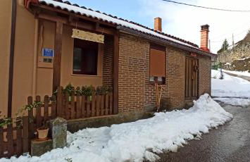 Casa Manuel y Ana María. - Foto 48