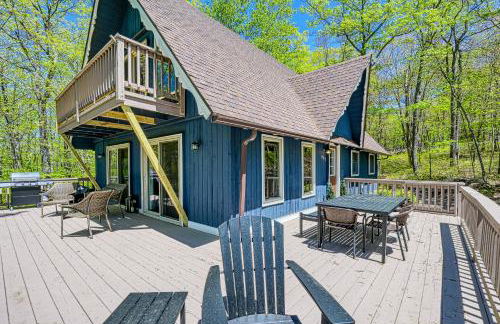 667 Summit Dr - Foto 28