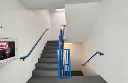 Seashell Escape - Foto 11