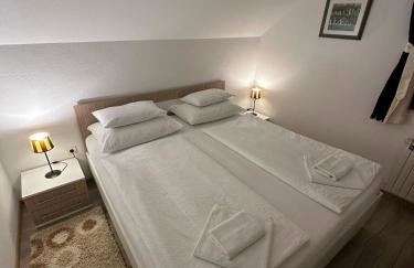 Apartment Rosandić - Foto 23