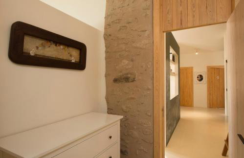 Masia Els Nocs - Foto 27