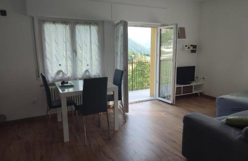 Appartamento Villa Ida - Foto 6