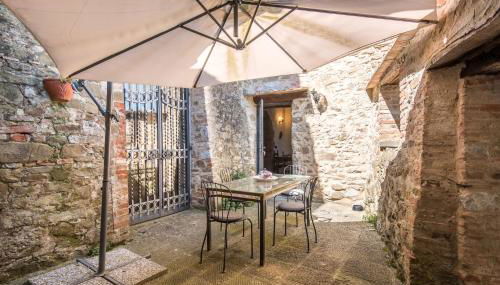 Casale Rosennano - Tinaia - Foto 3