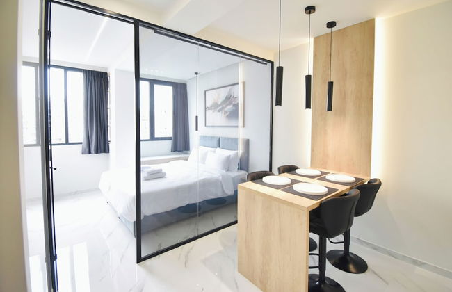 KLEKO by halu! - Foto 12