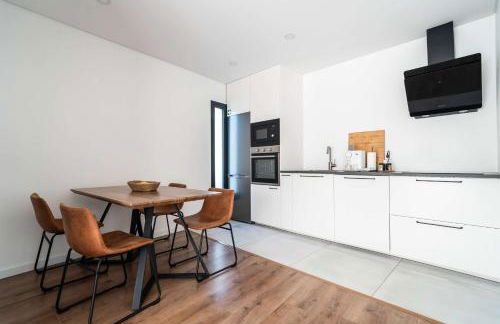 Ermal Terrace - Foto 7