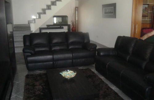 Casa do Nascente - Foto 15