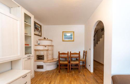 Appartamento Iori - Foto 1