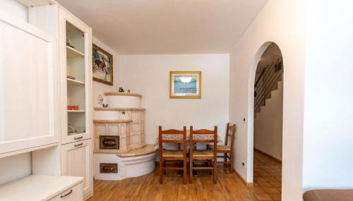 Appartamento Iori - Foto 1