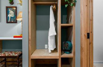 Sommer House Inn - Foto 59