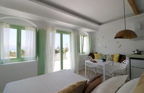 Vino suites - Foto 41