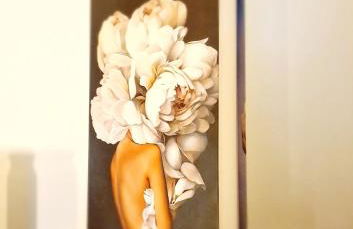 Stilvolle Maisonette Wohnung - Foto 23