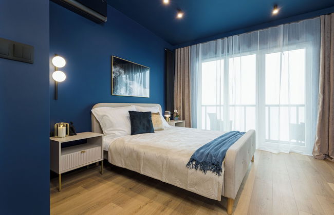 Zabrska 15 by Kairos Apartments - Photo 14