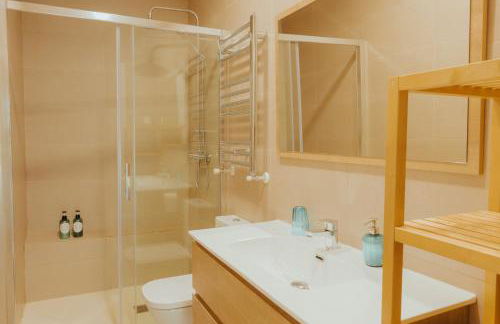 Finca Aprisco de Candeleda - Foto 31