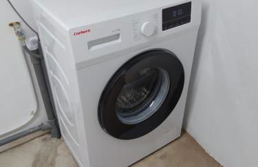 APARTAMENTOS EL ROJU - Foto 29