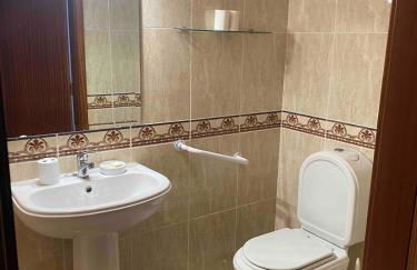 Apartamento amplio T3 Sao Bras de Alportel - Foto 20