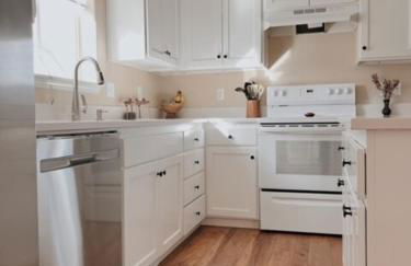 Centrically Located Hillsboro Home - Foto 7