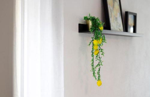 M B Homes Schlatt Fewo 1 - Photo 16