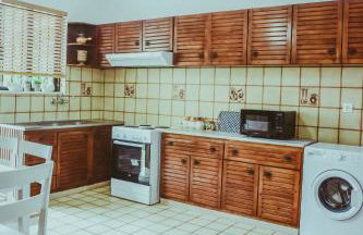 villa62rodos - Foto 12