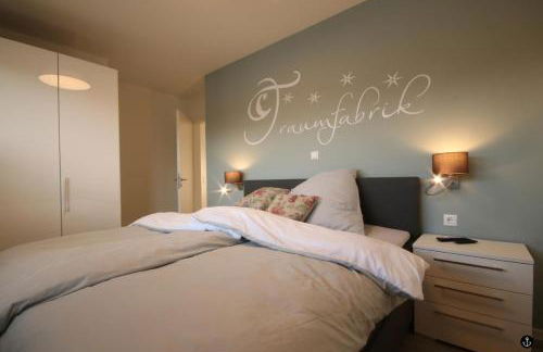 Sonnenweg 19 - Foto 17