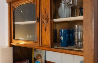 Ferienwohnung in der Kirchgasse - Foto 29