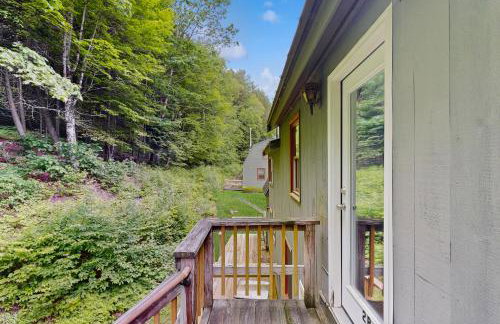 Quechee Hollow 2C - Foto 20