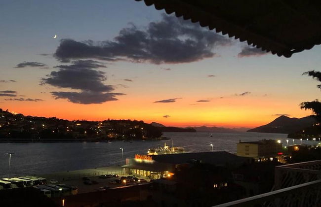 Apartments Tayra - Foto 57