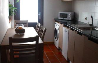 Casas do Fantal - Foto 8