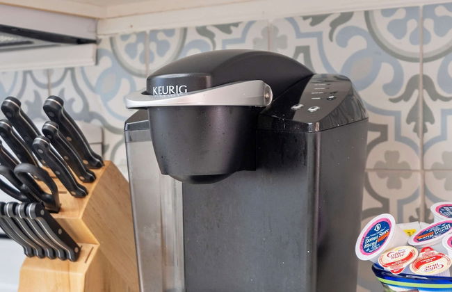 Shoot the Breeze at Cocoa Beach - Foto 17