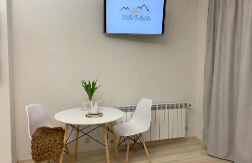 Willa Beskidzka - Foto 37