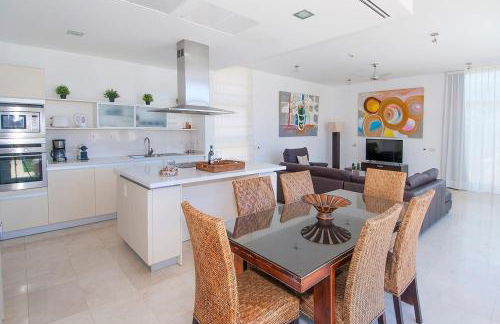 Tauro Villas Deluxe - Foto 17