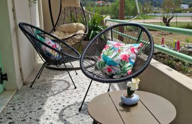 Vitamin sea Apartment 4, Άνετο διαμέρισμα. - Foto 15