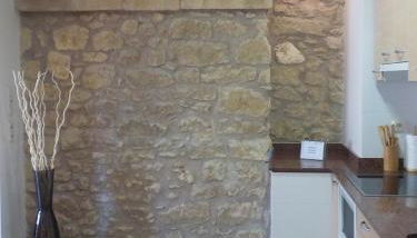 El Lagar De ElCiego - Foto 3