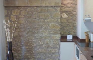 El Lagar De ElCiego - Foto 3