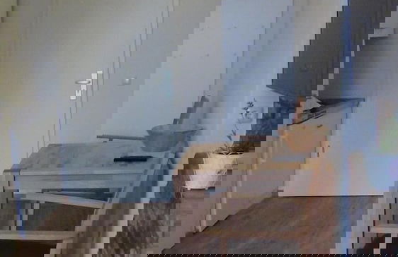 Apartmentpension am Stadtschloss - Foto 20