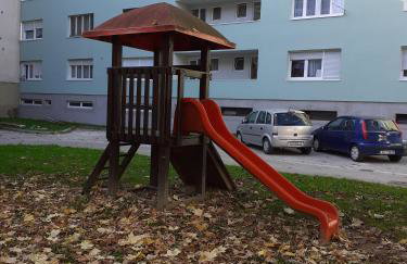 APARTMAN NENA - Foto 22