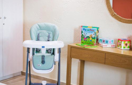 Villa Metochi - Foto 28