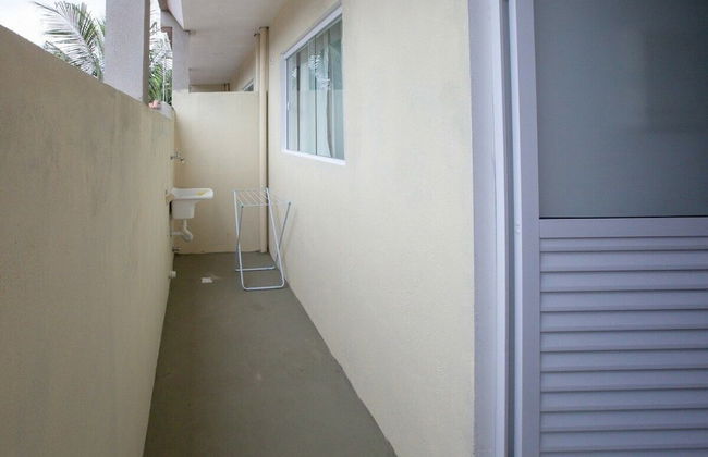 Recanto do Camargo - Foto 18