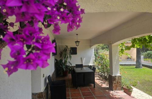 Entre Mar y Montaña - Foto 25