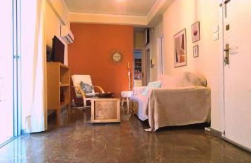 Experience the sweetest nest at Marina Zea - Foto 13