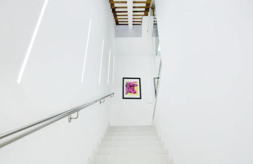 Apartamentos Élite - Art Collection - Andy - Foto 64