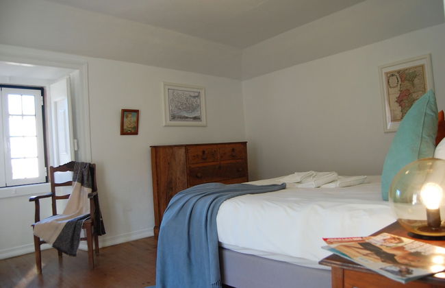 Villa Santa Iria by Portugal Portfolio - Foto 6