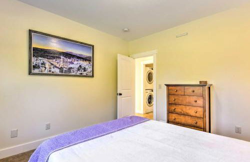 4-Season Getaway Fantastic Location and Views! - Foto 20