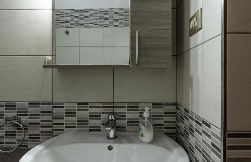 Appartamento D - Le Terrazze - Foto 14