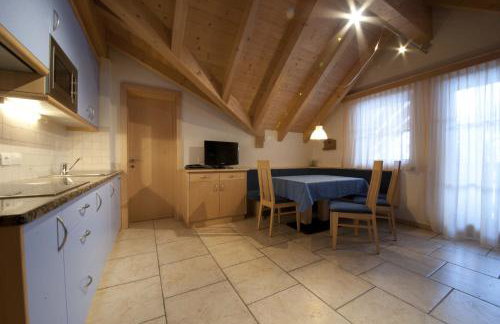 Appartamenti Villa Olympia - Foto 39