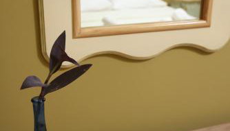 Madlen Apartments - Foto 3