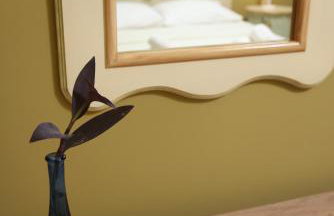 Madlen Apartments - Foto 3